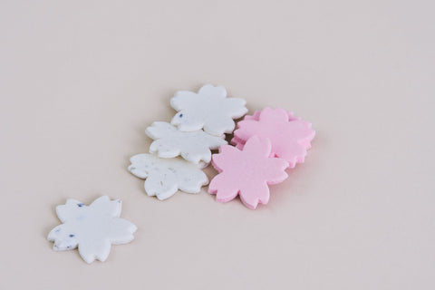 さまざま桜(箱入)