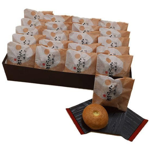 くひな笛