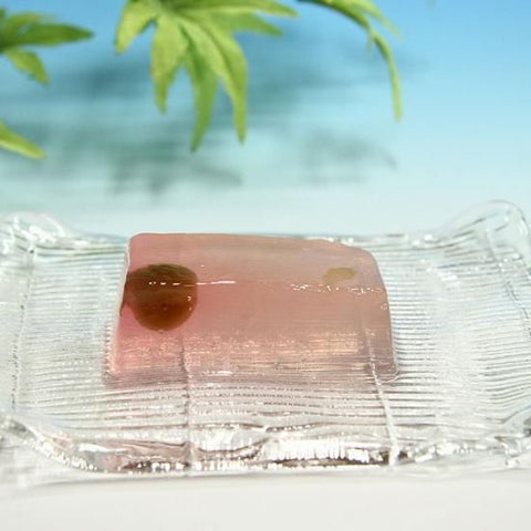 夏の彩り 8個入箱