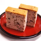迎春菓 中箱