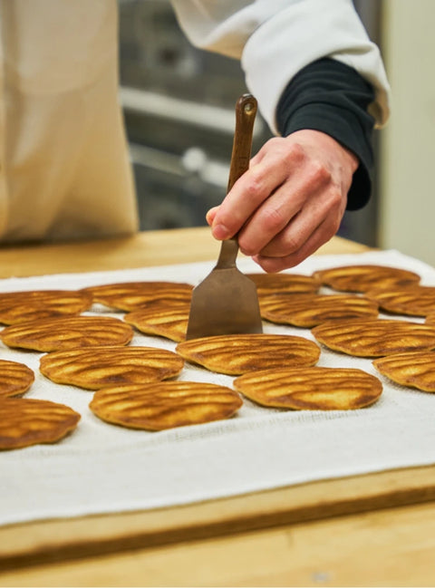 紅梅屋のイメージ