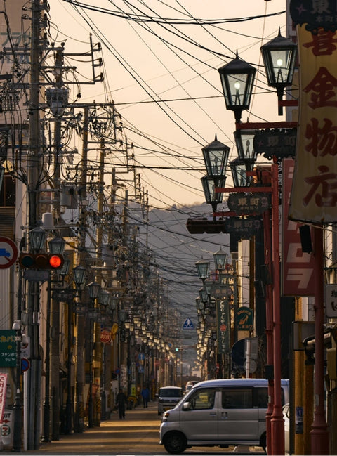 紅梅屋のイメージ