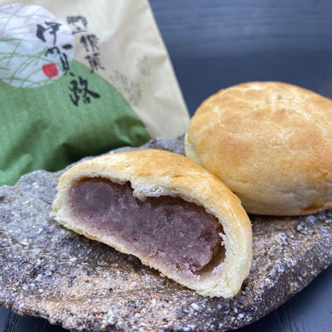 風雅菓抄15個 棹菓子入り