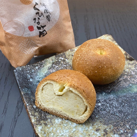 伊賀銘菓詰合せ 芭蕉想菓 小 10個入