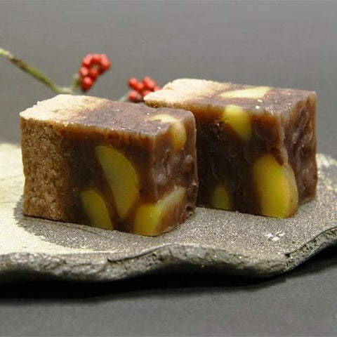 風雅菓抄15個 棹菓子入り