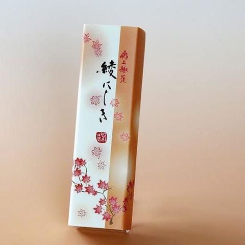 綾にしき 1棹