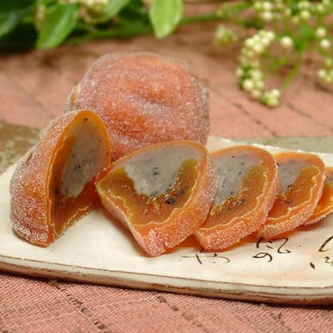 秋の味覚詰合せ