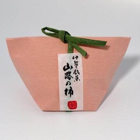 秋の味覚詰合せ