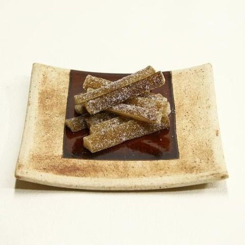 【迎春菓】新春干支菓 大箱