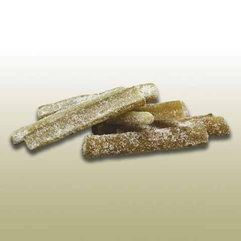 ごぼう納豆 8本入