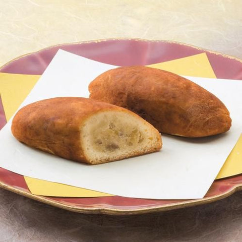 【迎春菓】新春干支菓 大箱